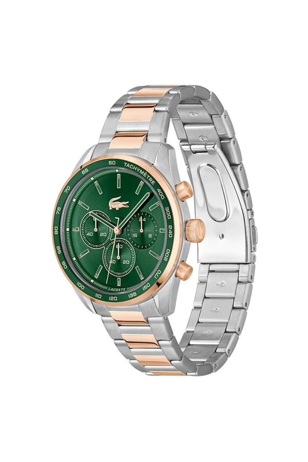 LACOSTE SAAT LAC2011439