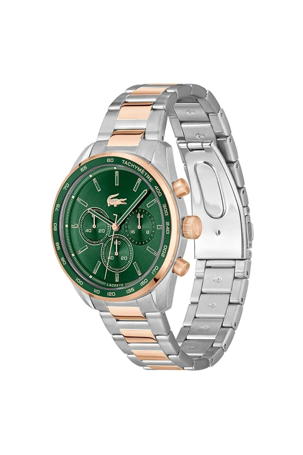 LACOSTE SAAT LAC2011439
