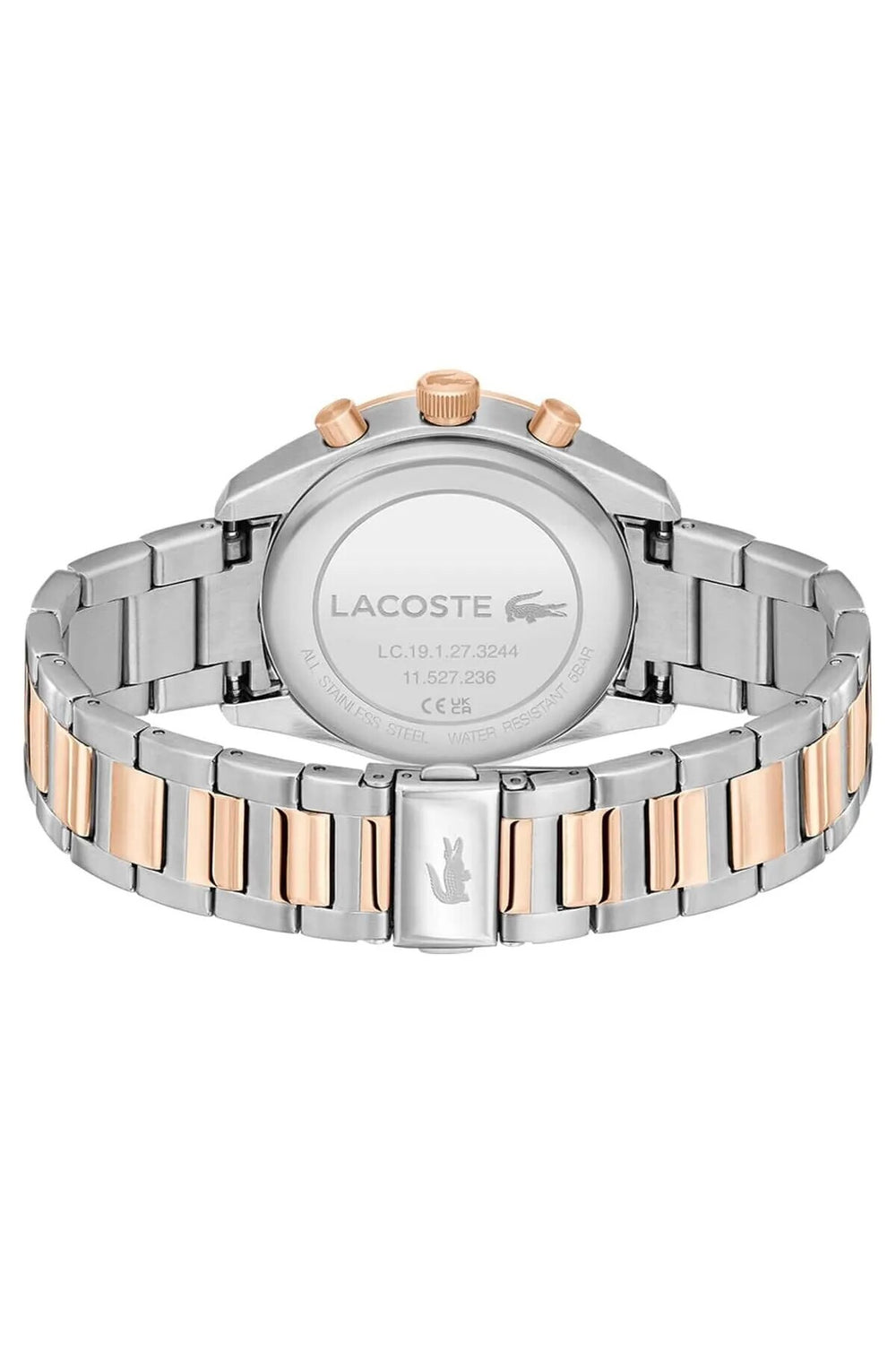LACOSTE SAAT LAC2011439