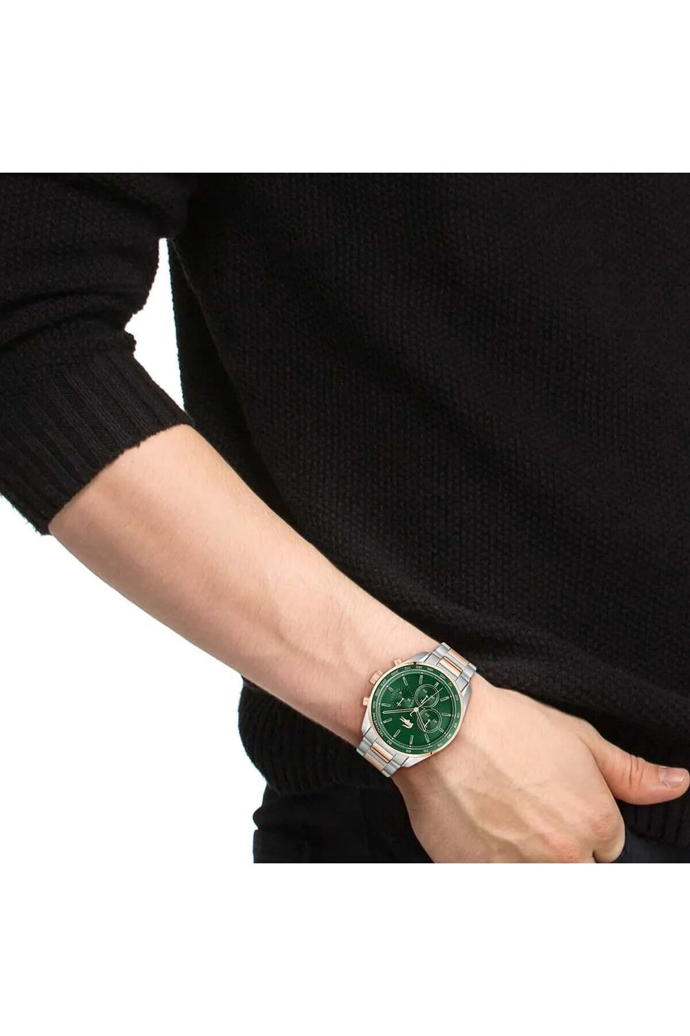 LACOSTE SAAT LAC2011439