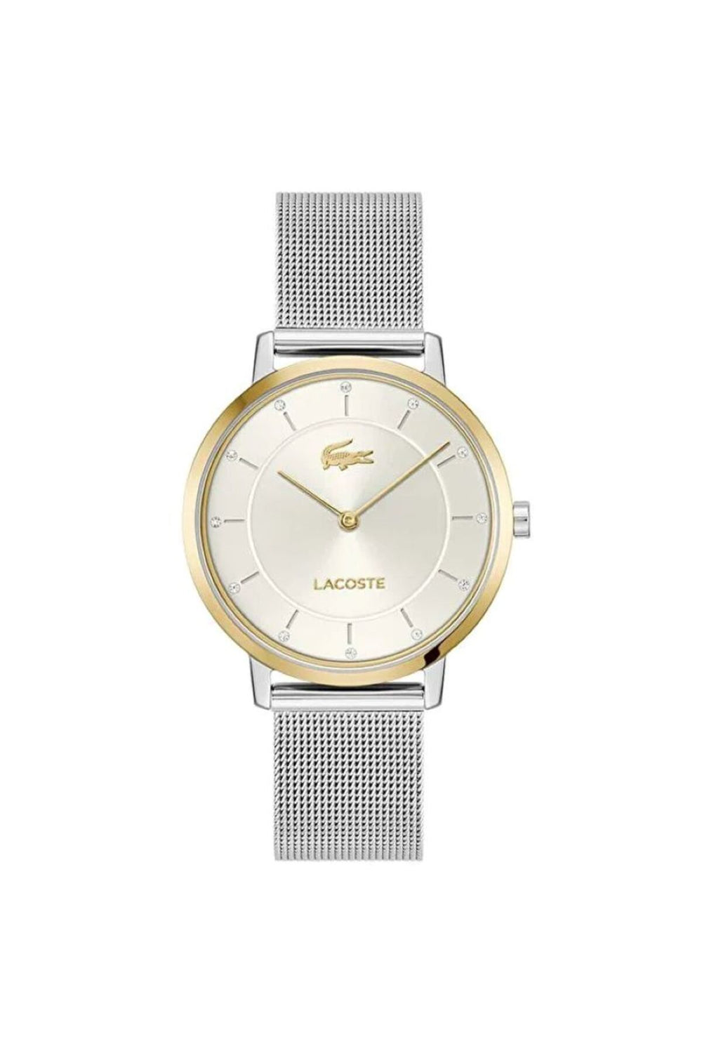 LACOSTE SAATLAC2001472