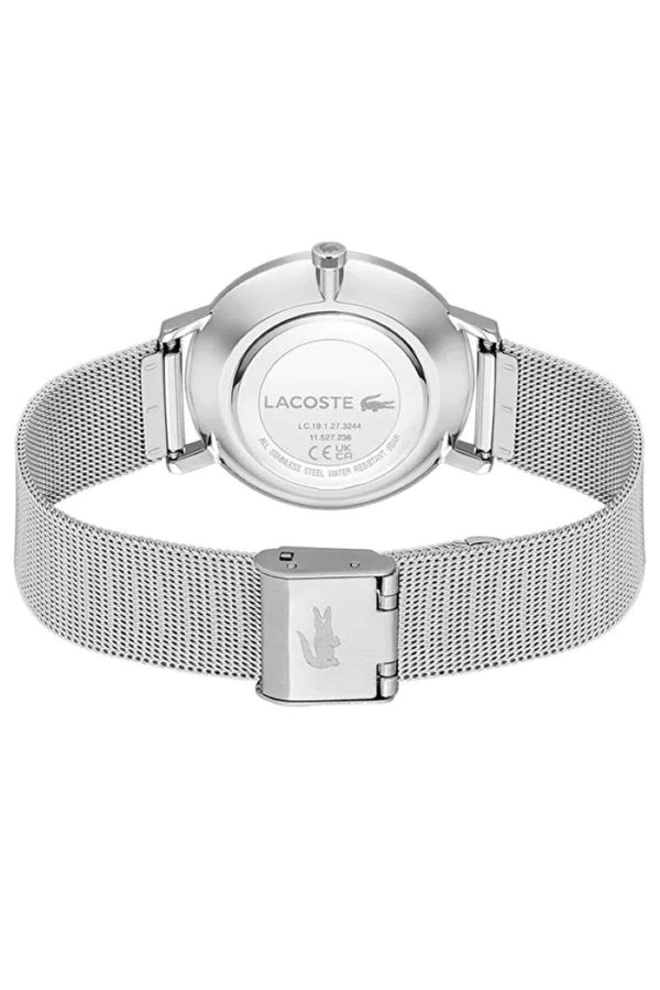 LACOSTE SAATLAC2001472
