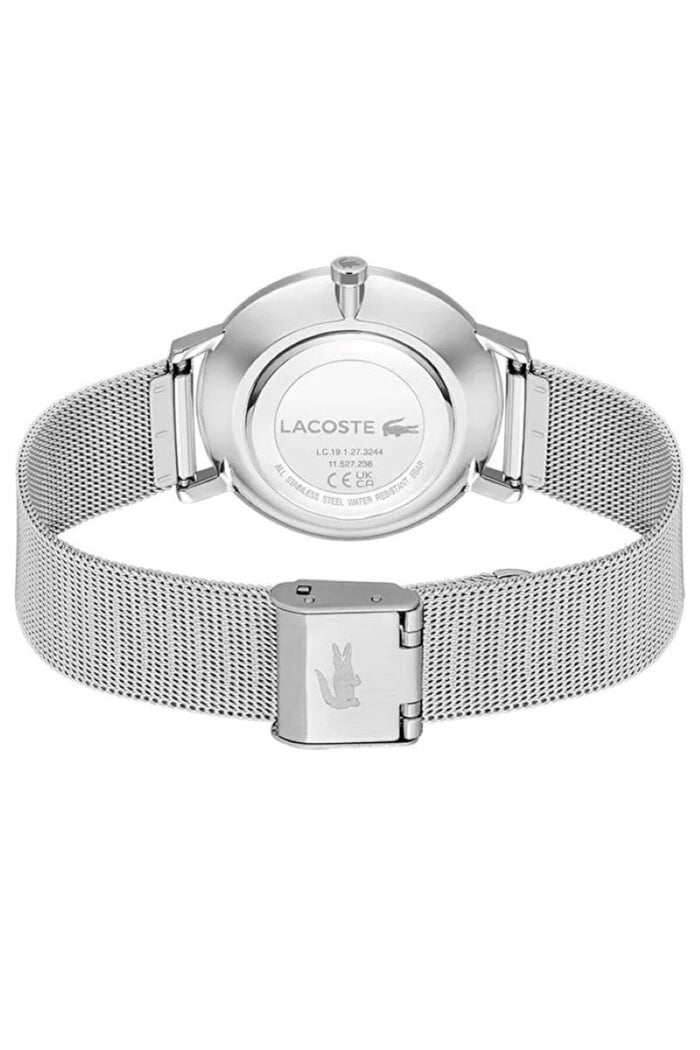 LACOSTE SAATLAC2001472