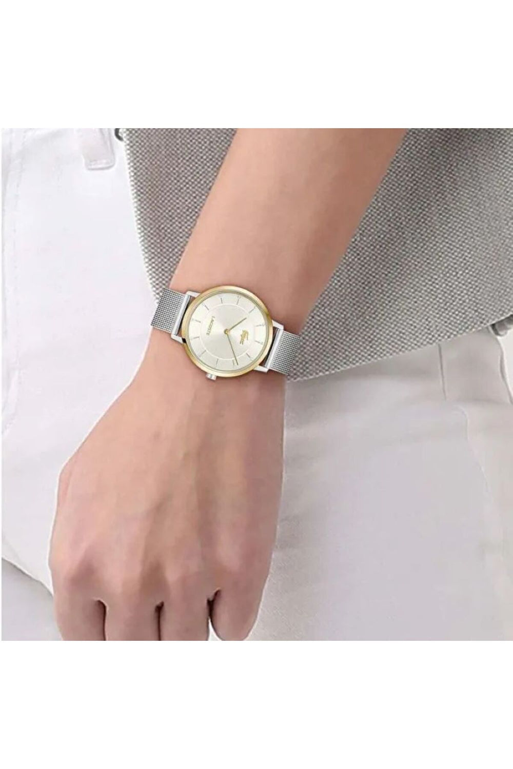 LACOSTE SAATLAC2001472