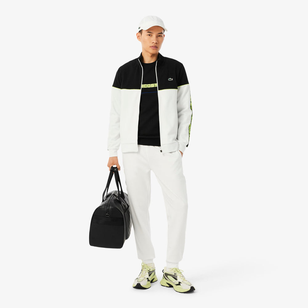 LACOSTE SWEAT SH4767