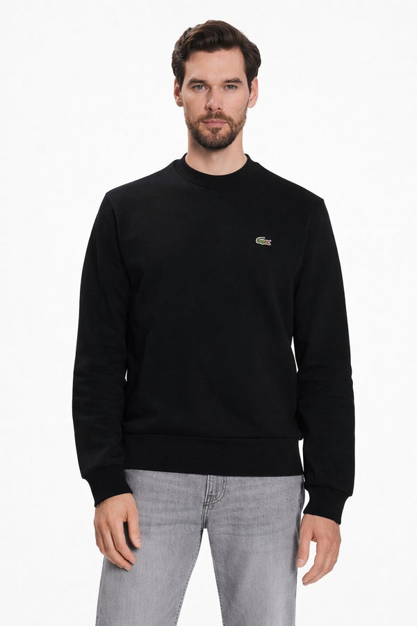 LACOSTE SWEAT SH9608