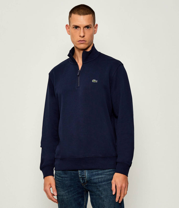 LACOSTE SWEAT SH9774