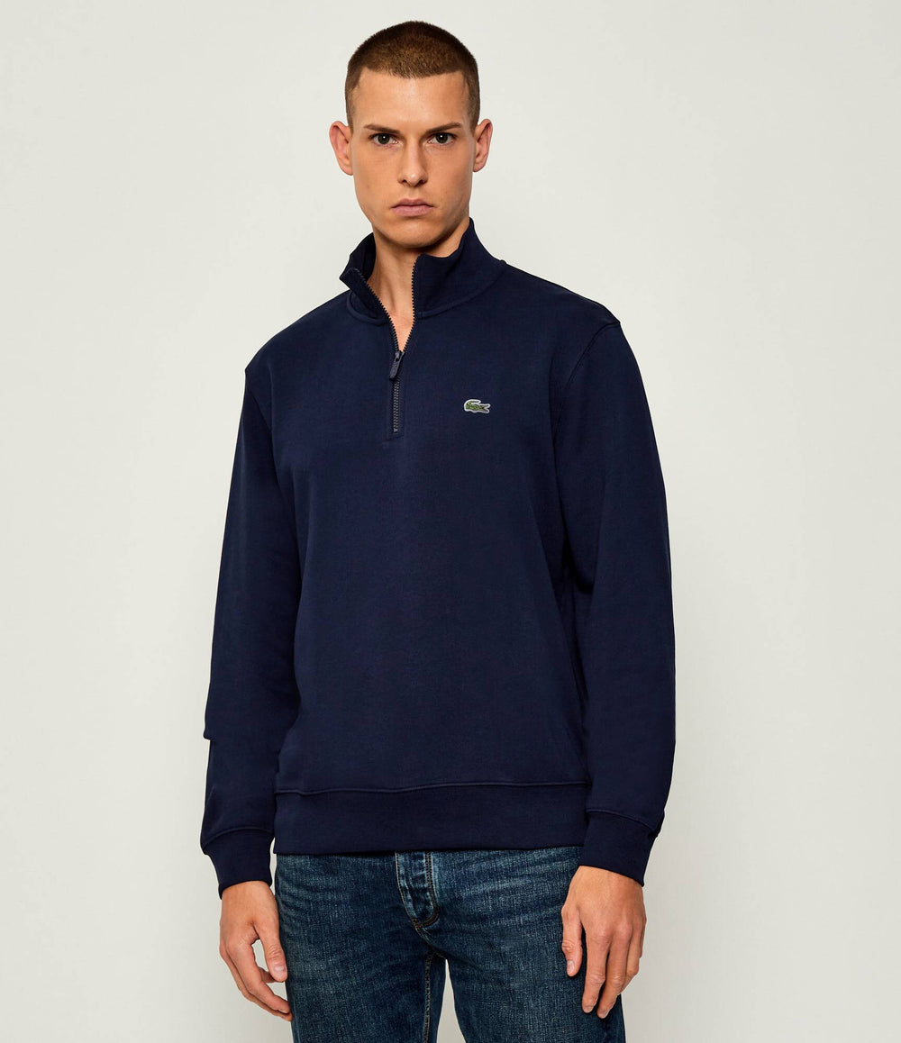 LACOSTE SWEAT SH9774