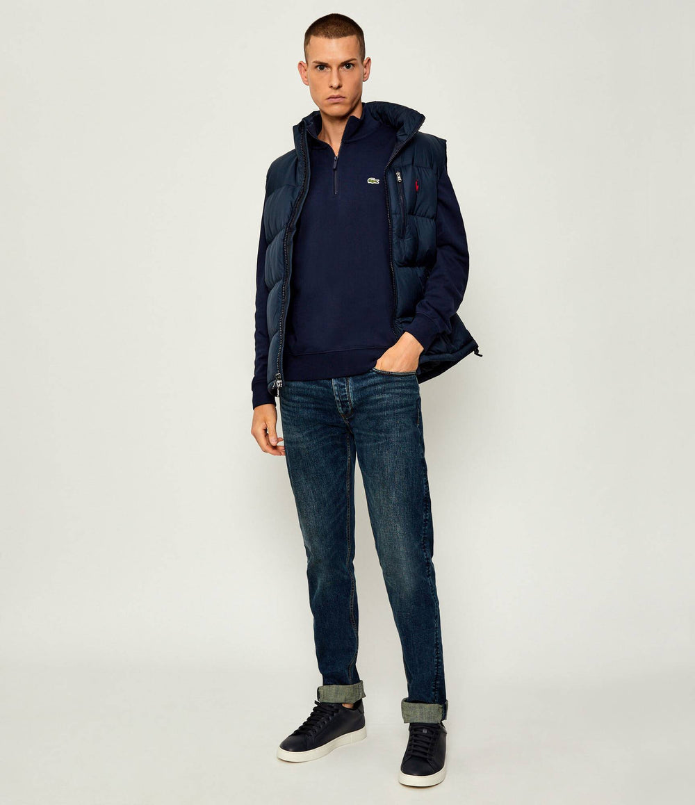 LACOSTE SWEAT SH9774