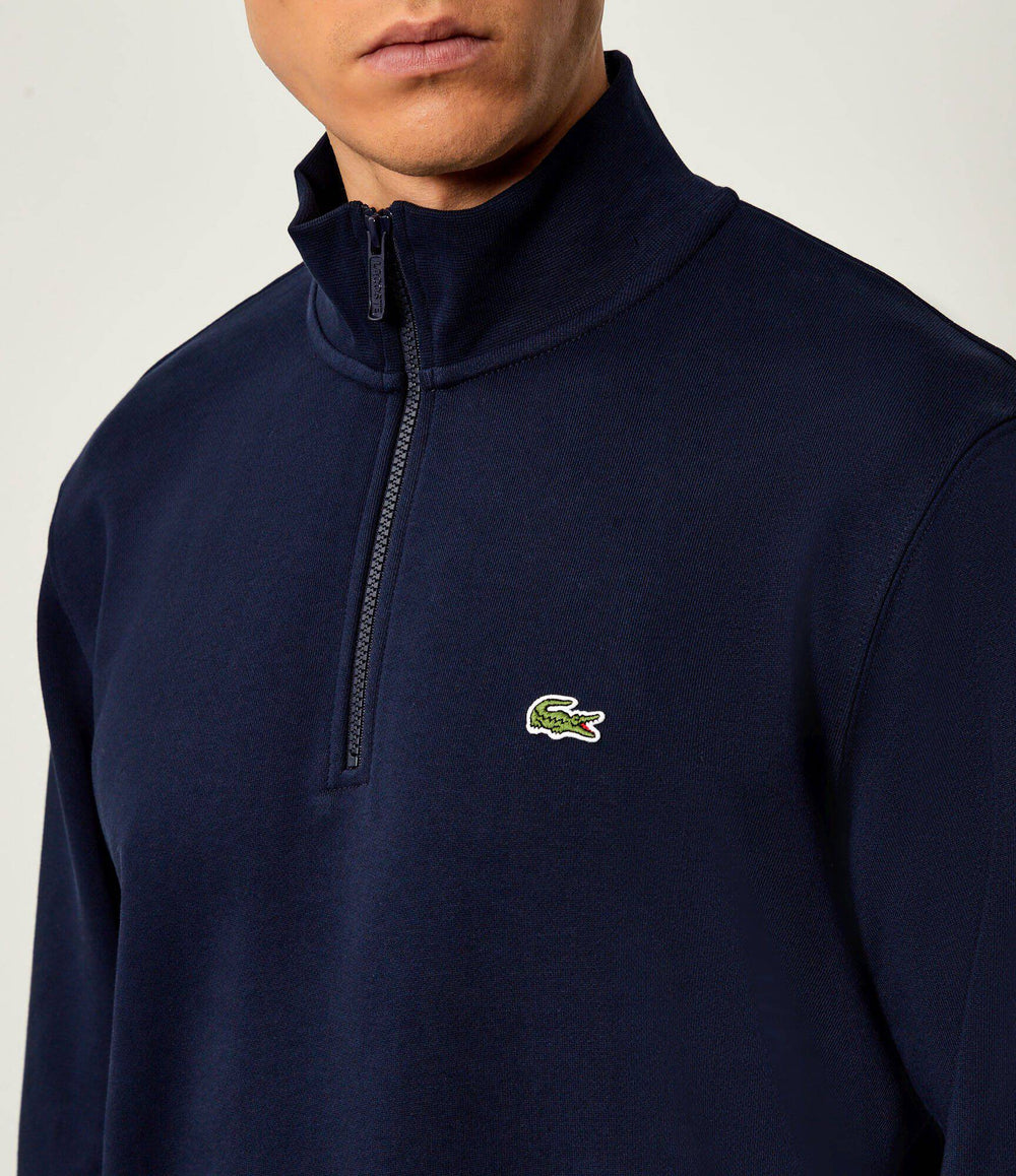 LACOSTE SWEAT SH9774