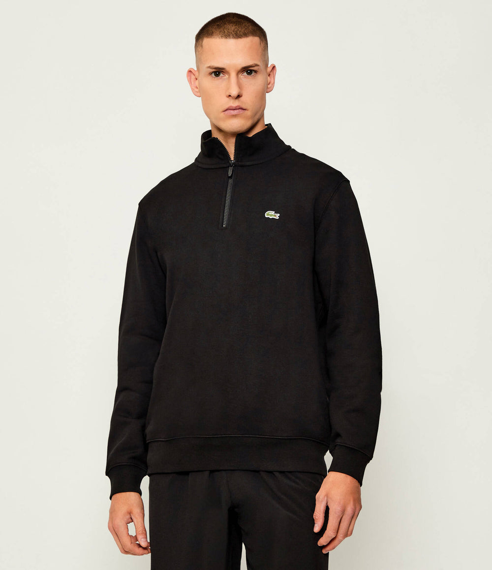 LACOSTE SWEAT SH9774