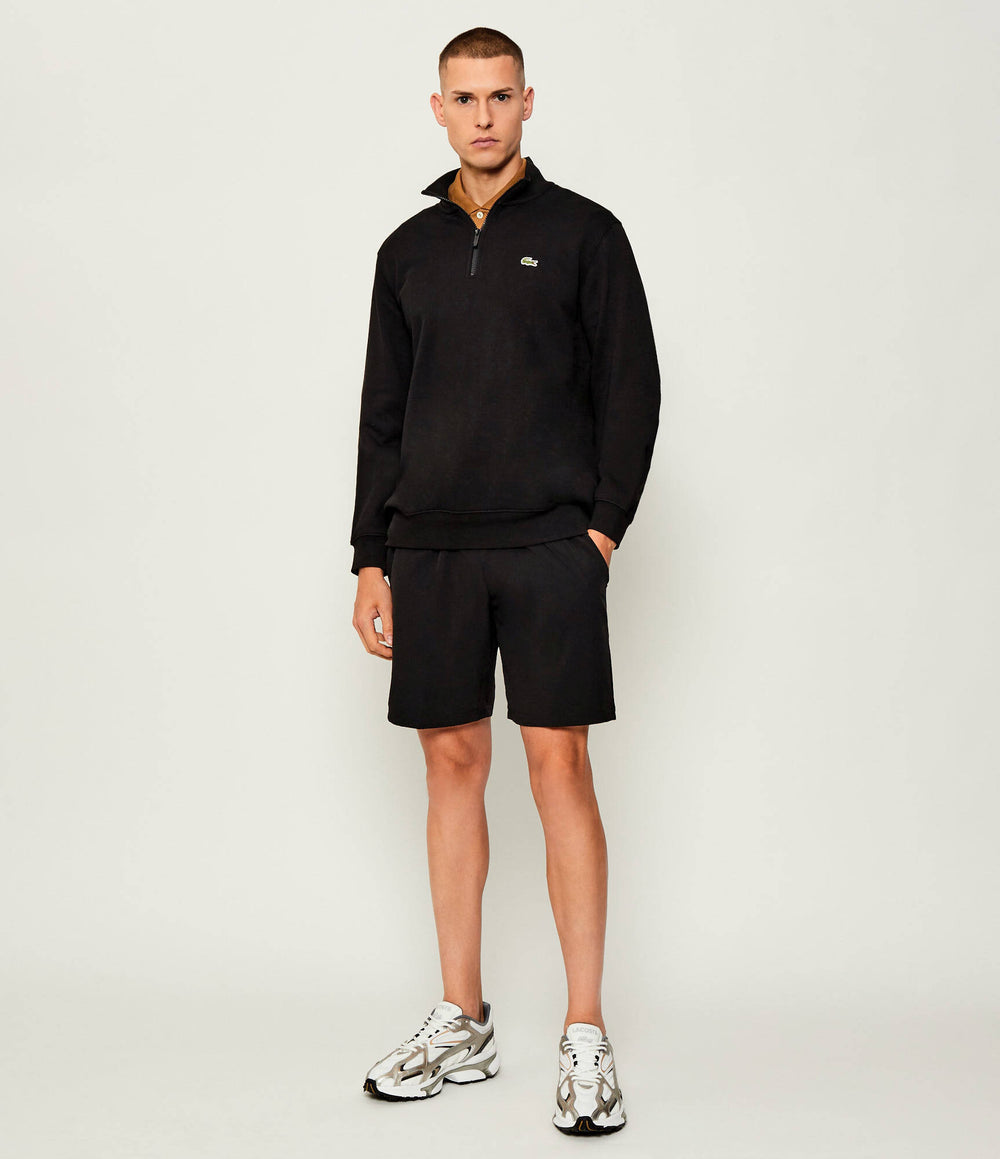 LACOSTE SWEAT SH9774