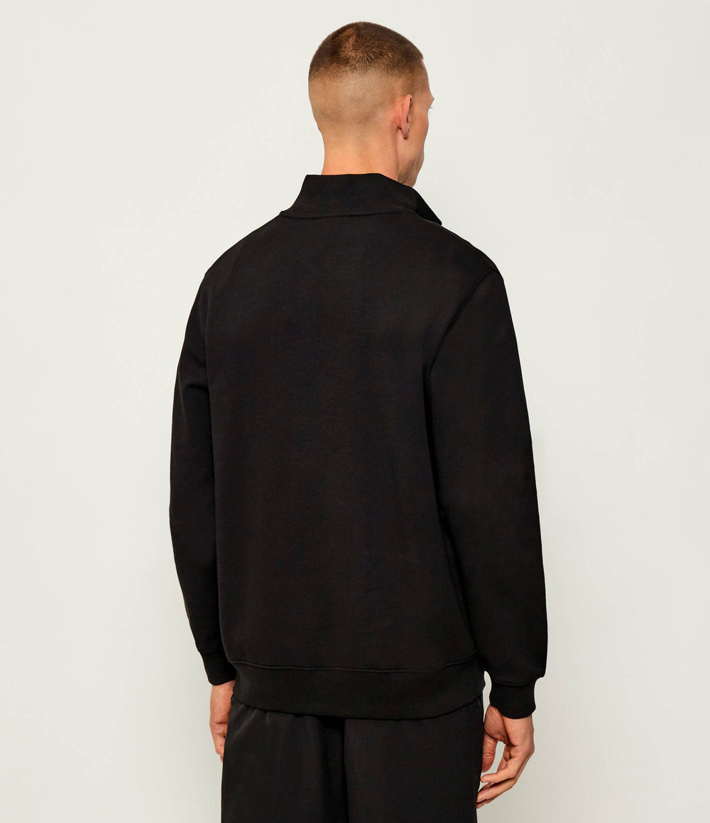 LACOSTE SWEAT SH9774