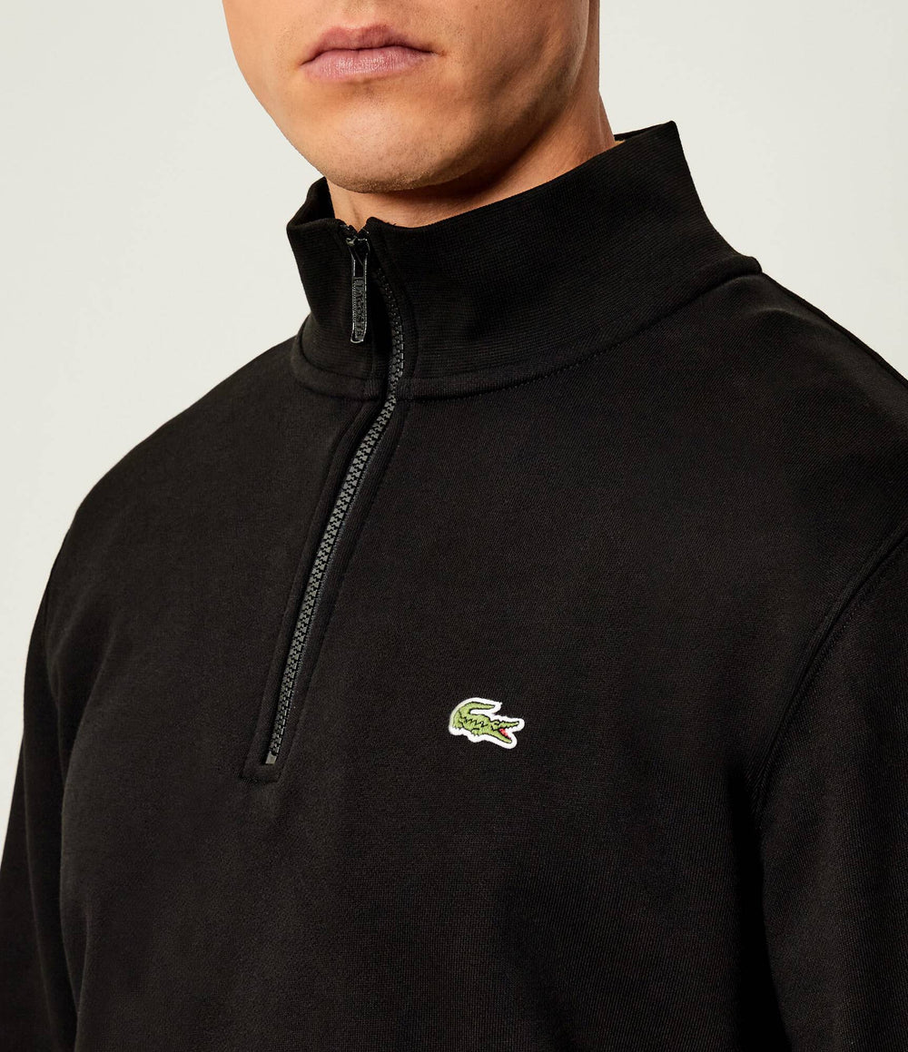 LACOSTE SWEAT SH9774