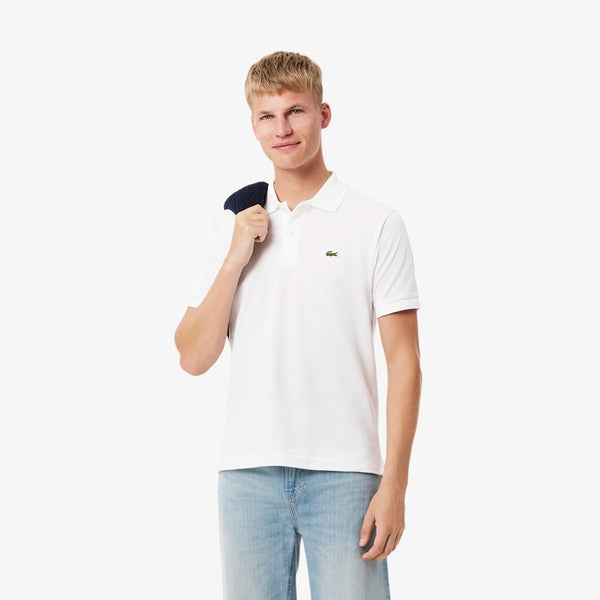LACOSTE T-SHIRT 1212001