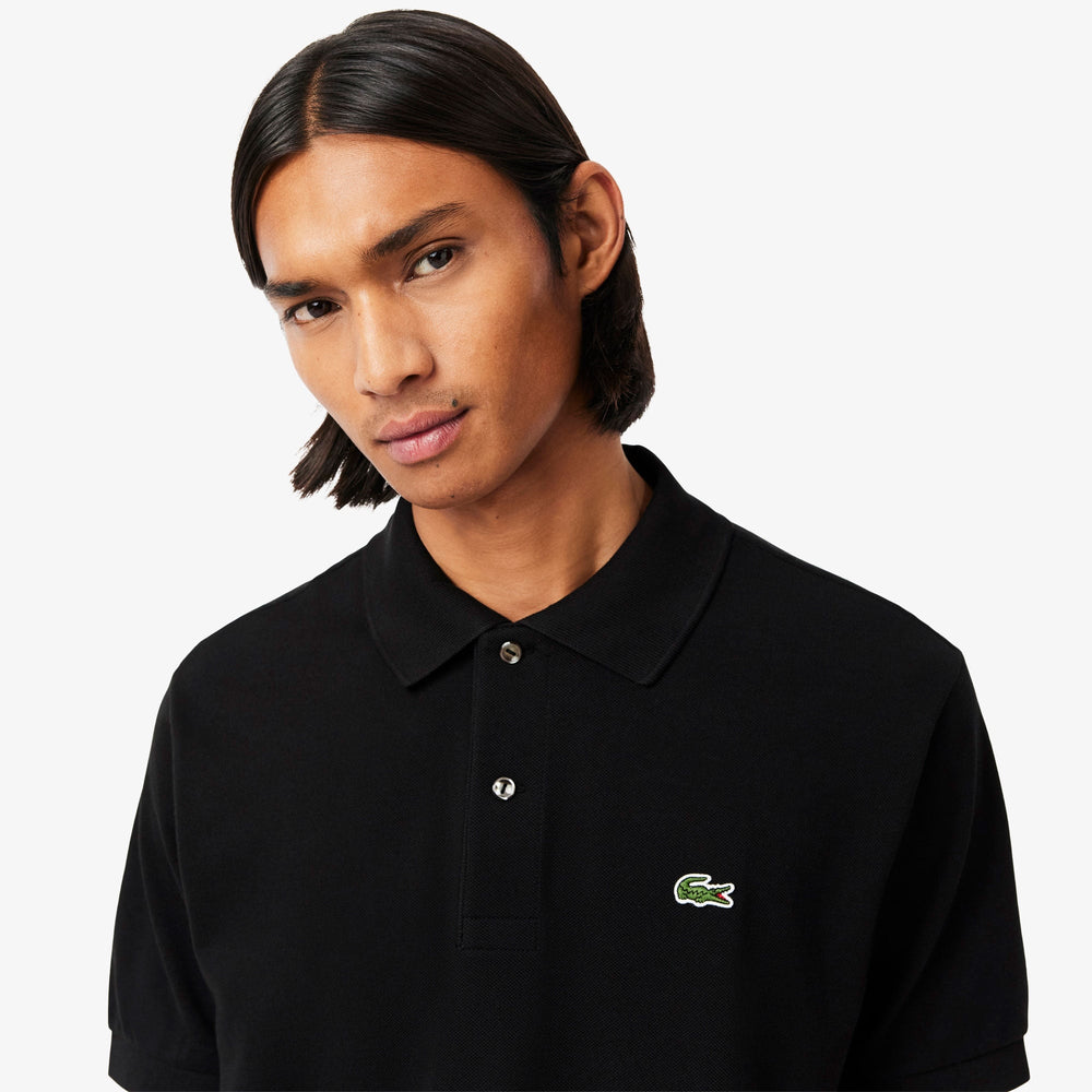 LACOSTE T-SHIRT 1212031