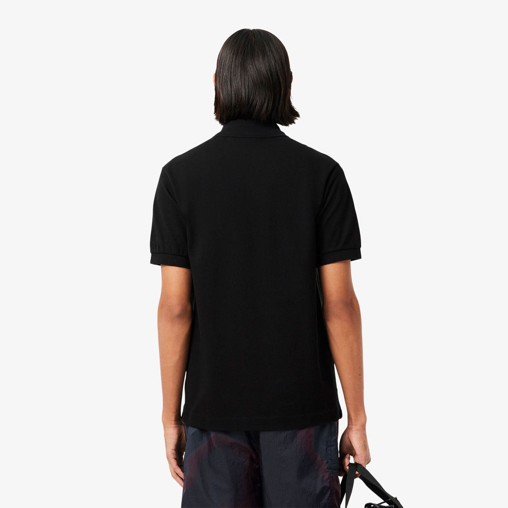 LACOSTE T-SHIRT 1212031