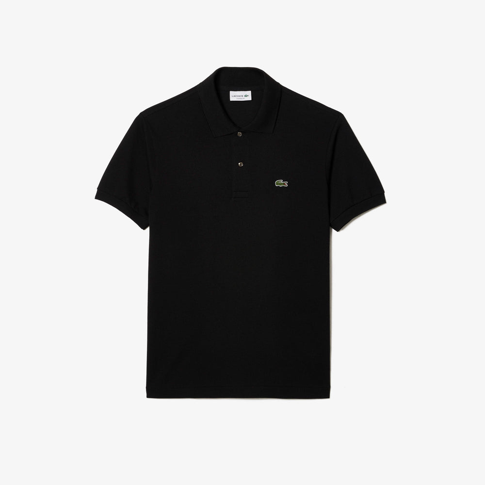 LACOSTE T-SHIRT 1212031