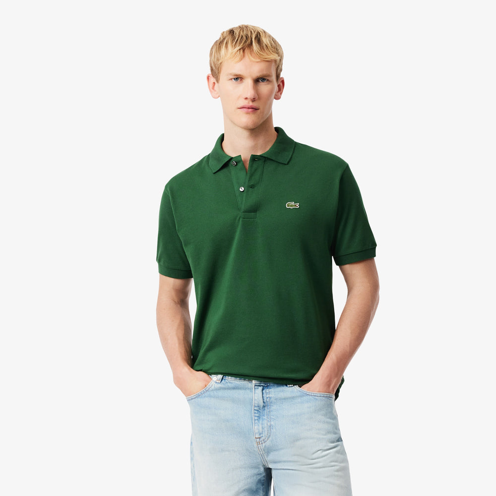 LACOSTE T-SHIRT 1212132