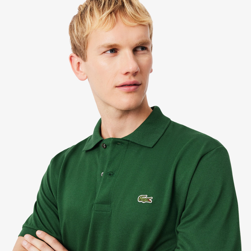 LACOSTE T-SHIRT 1212132