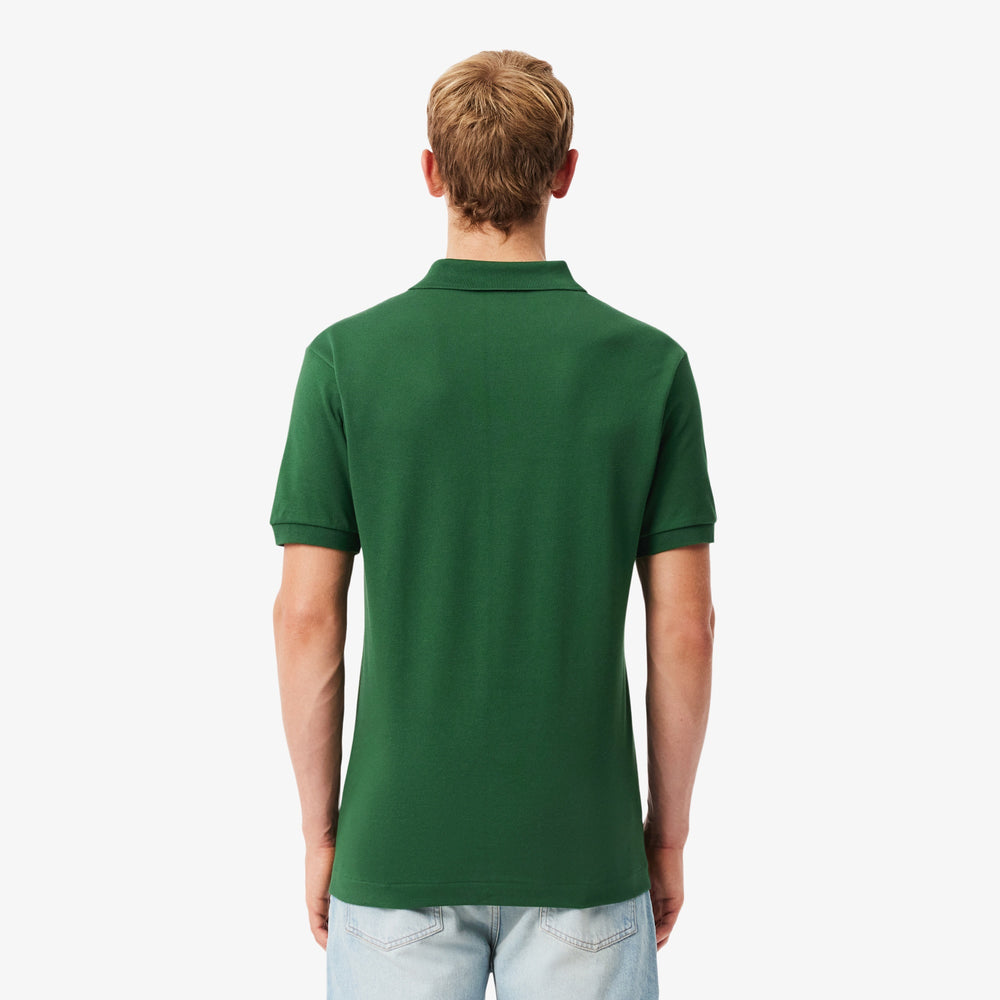 LACOSTE T-SHIRT 1212132