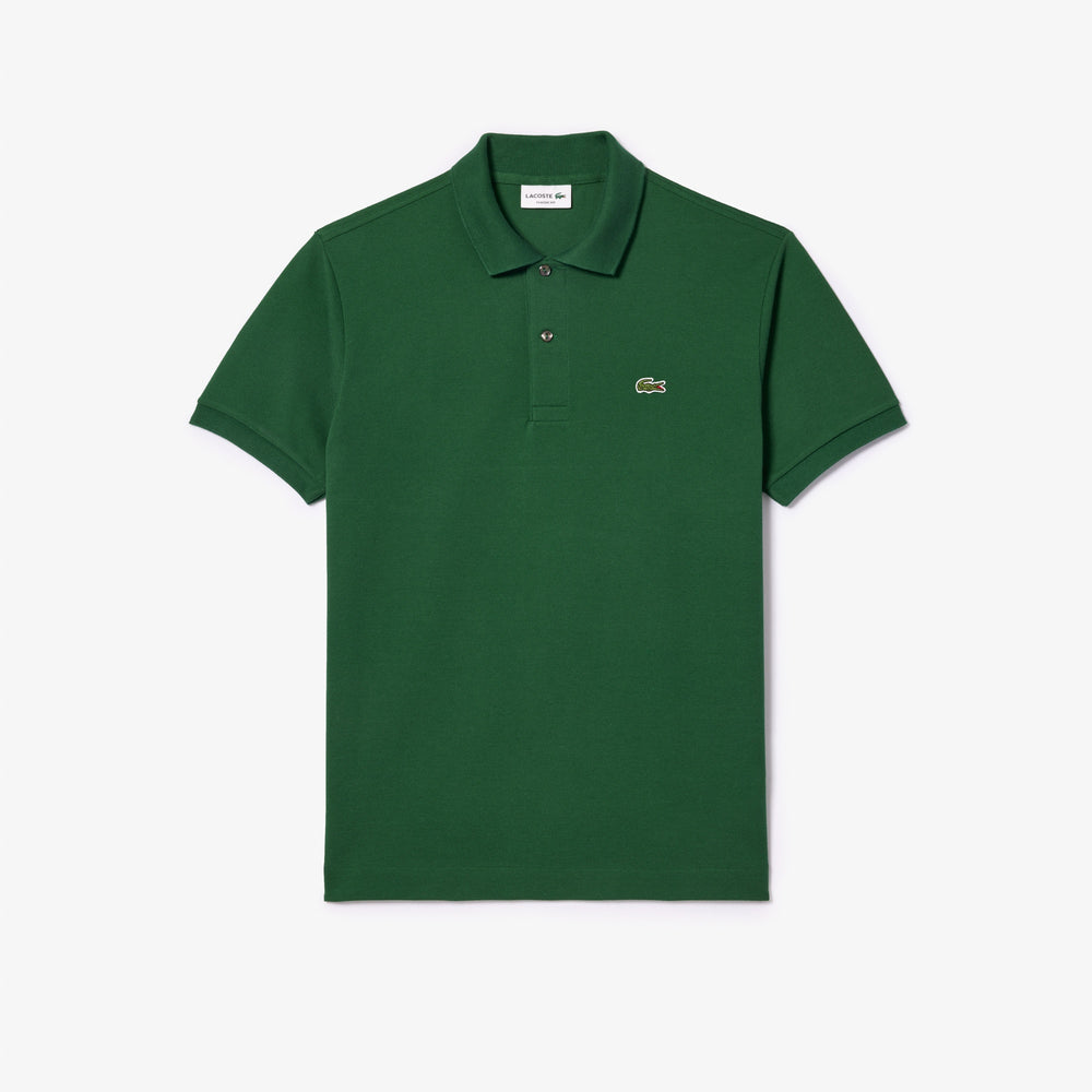 LACOSTE T-SHIRT 1212132