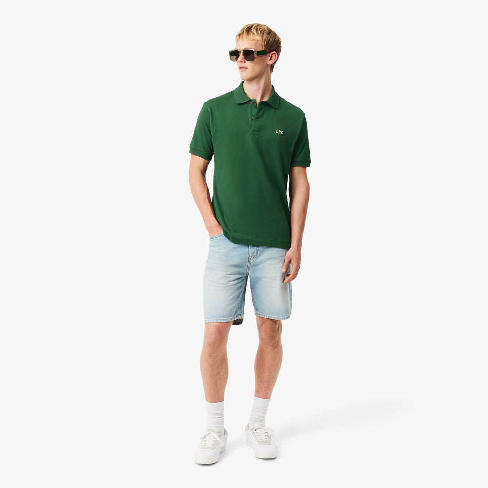 LACOSTE T-SHIRT 1212132