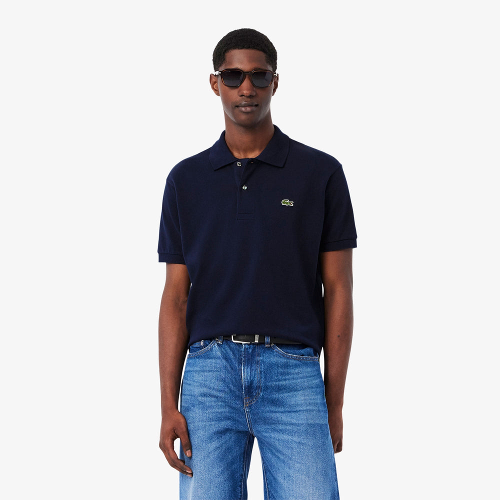 LACOSTE T-SHIRT 1212166