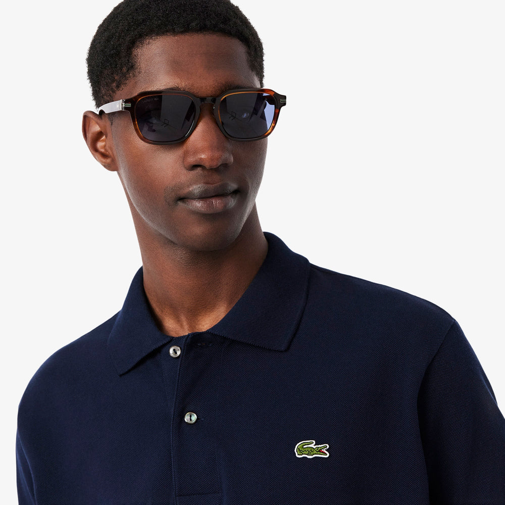 LACOSTE T-SHIRT 1212166