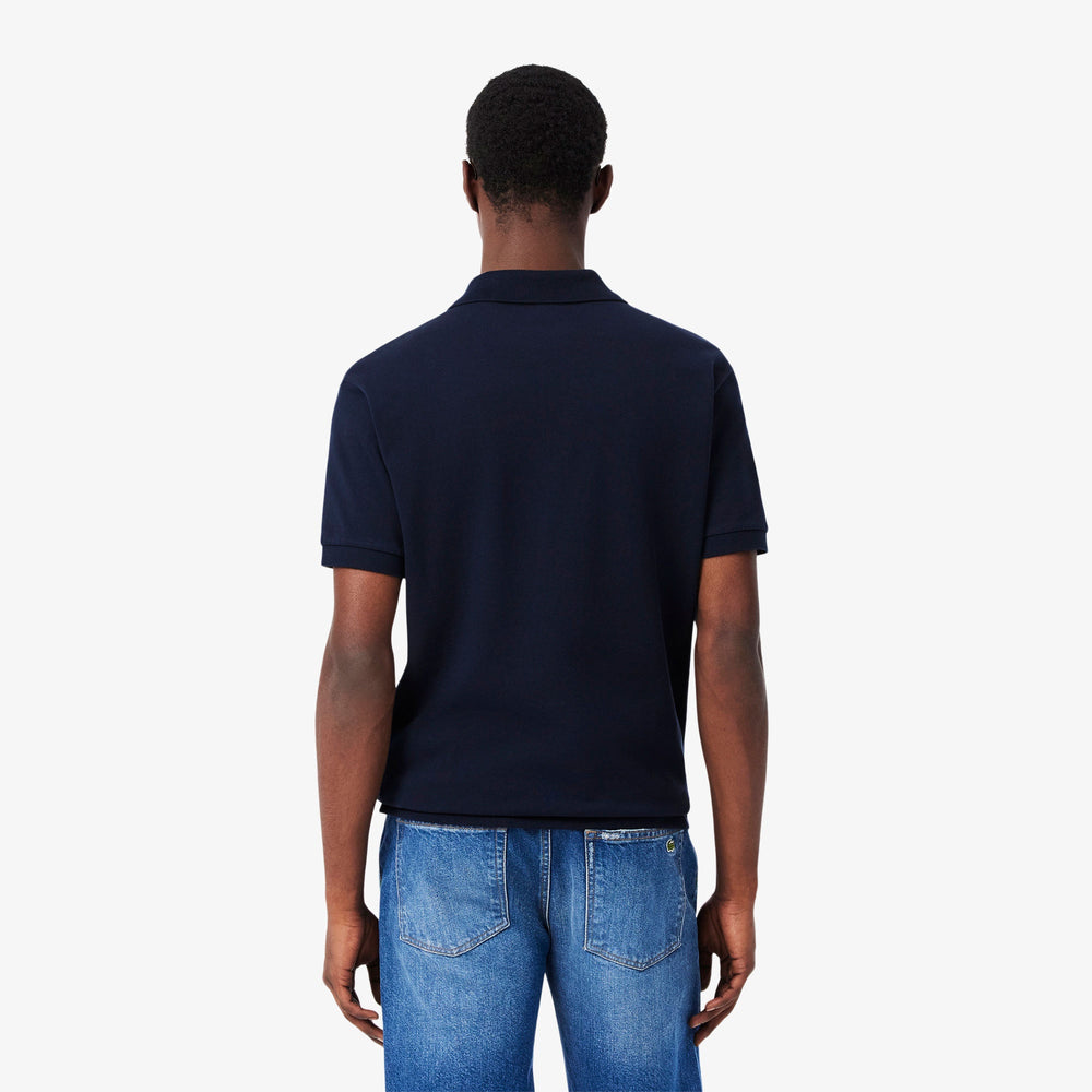 LACOSTE T-SHIRT 1212166