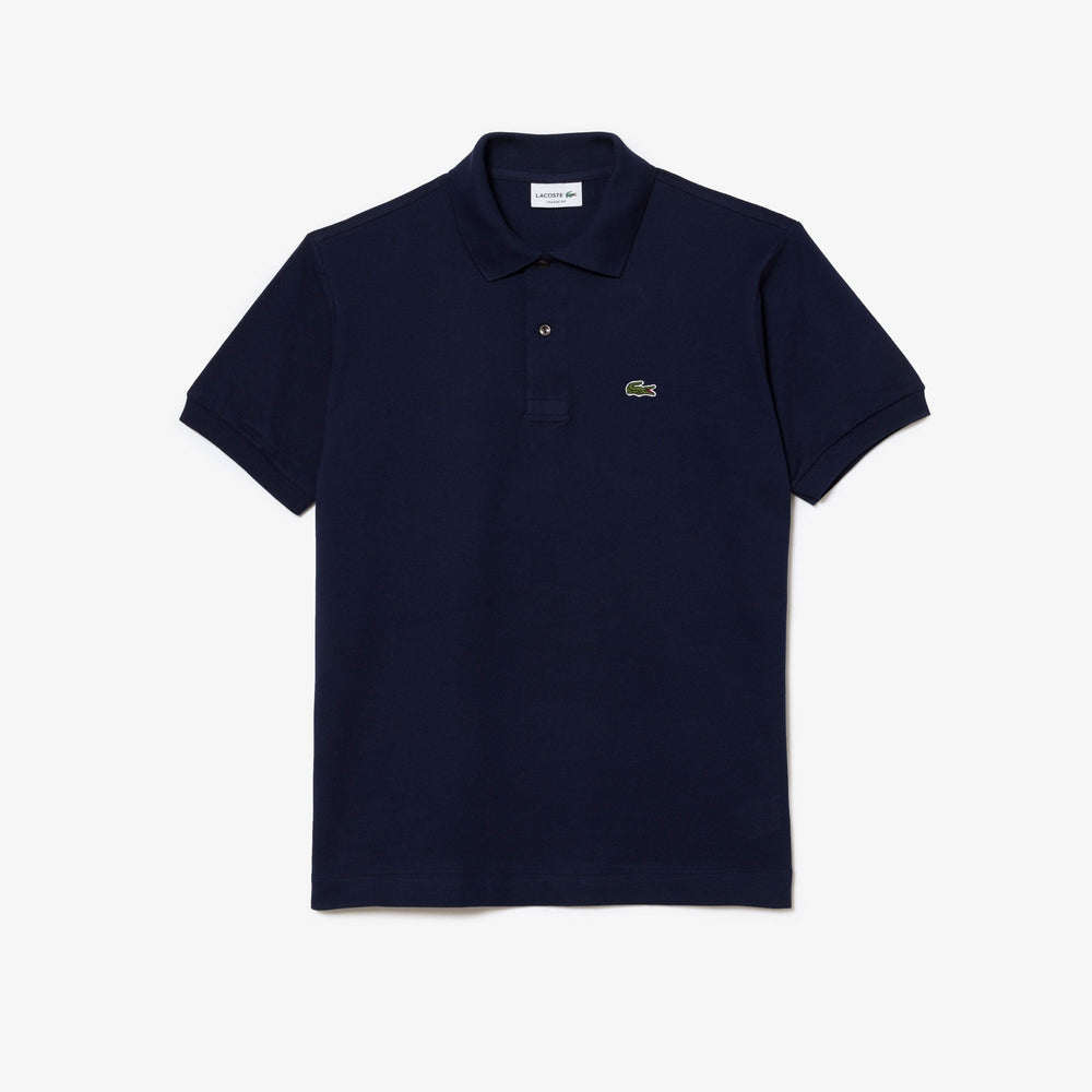 LACOSTE T-SHIRT 1212166
