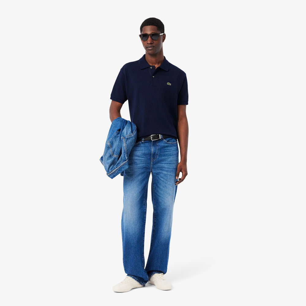 LACOSTE T-SHIRT 1212166