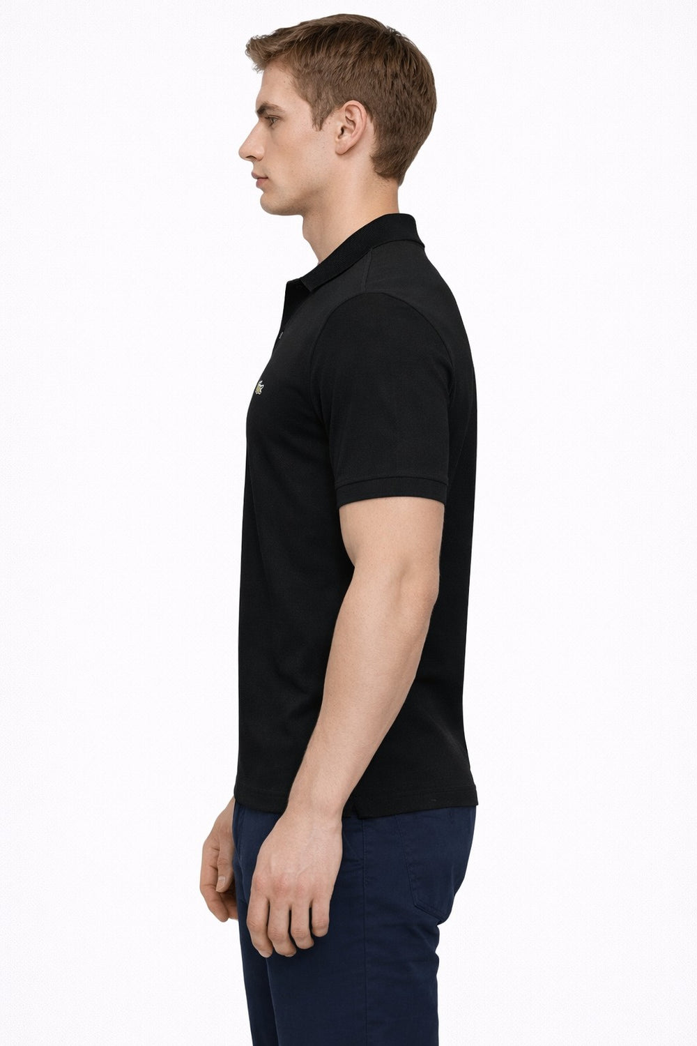 LACOSTE T-SHIRT L1212