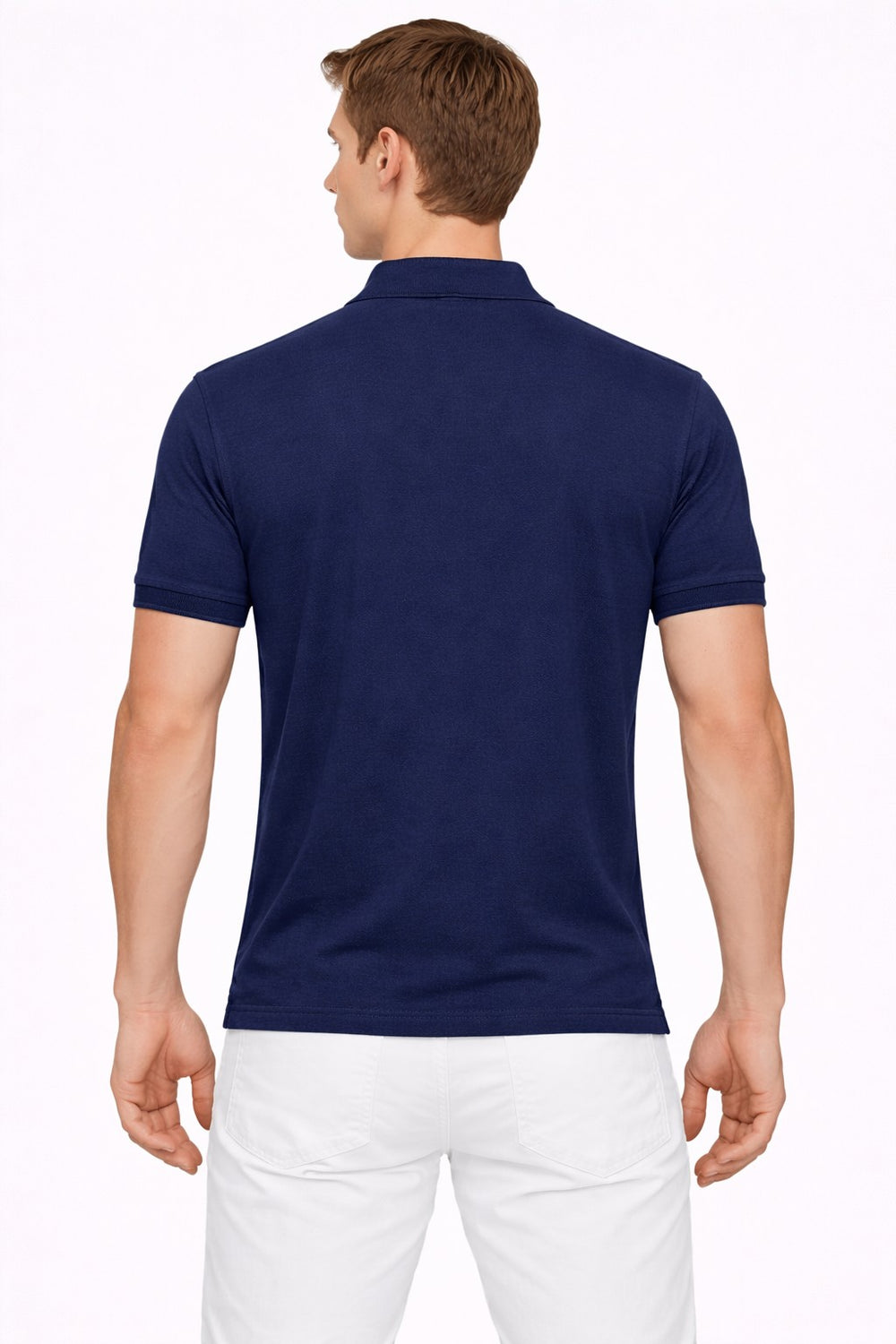 LACOSTE T-SHIRT L1212
