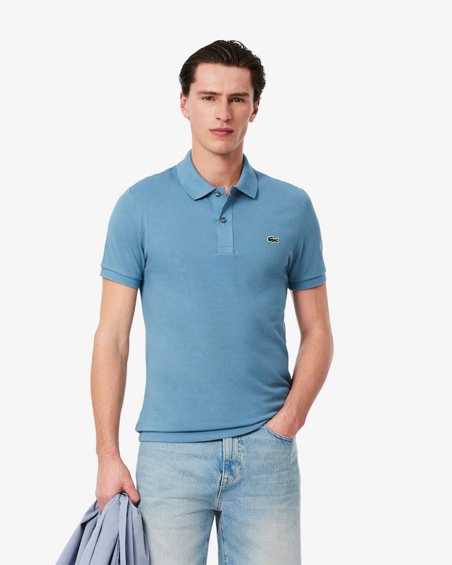 LACOSTE T-SHIRT PH4012