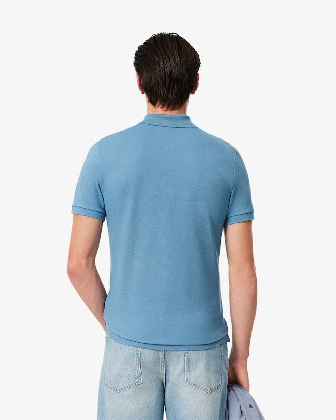 LACOSTE T-SHIRT PH4012