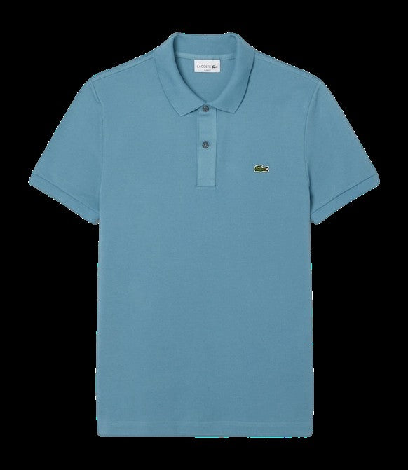 LACOSTE T-SHIRT PH4012