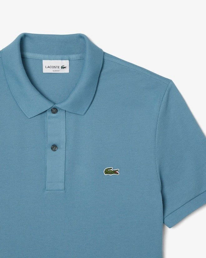 LACOSTE T-SHIRT PH4012