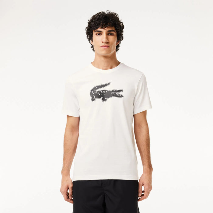 LACOSTE T-SHIRT TH2042