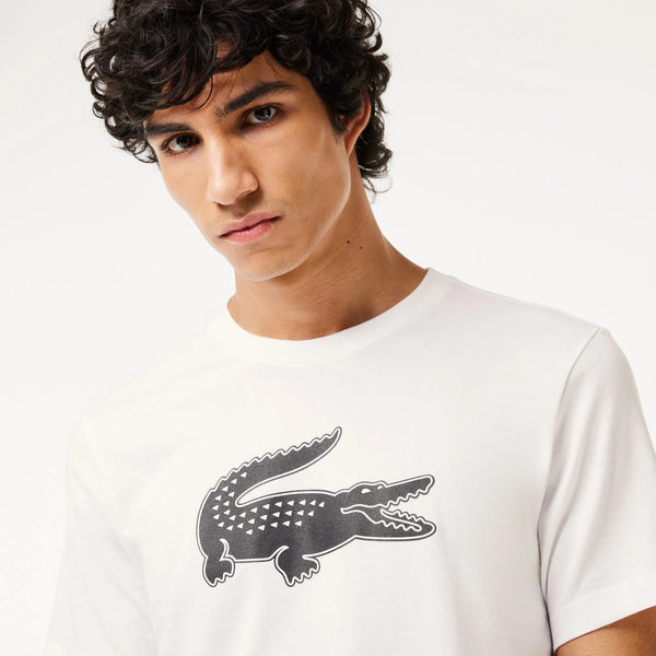 LACOSTE T-SHIRT TH2042