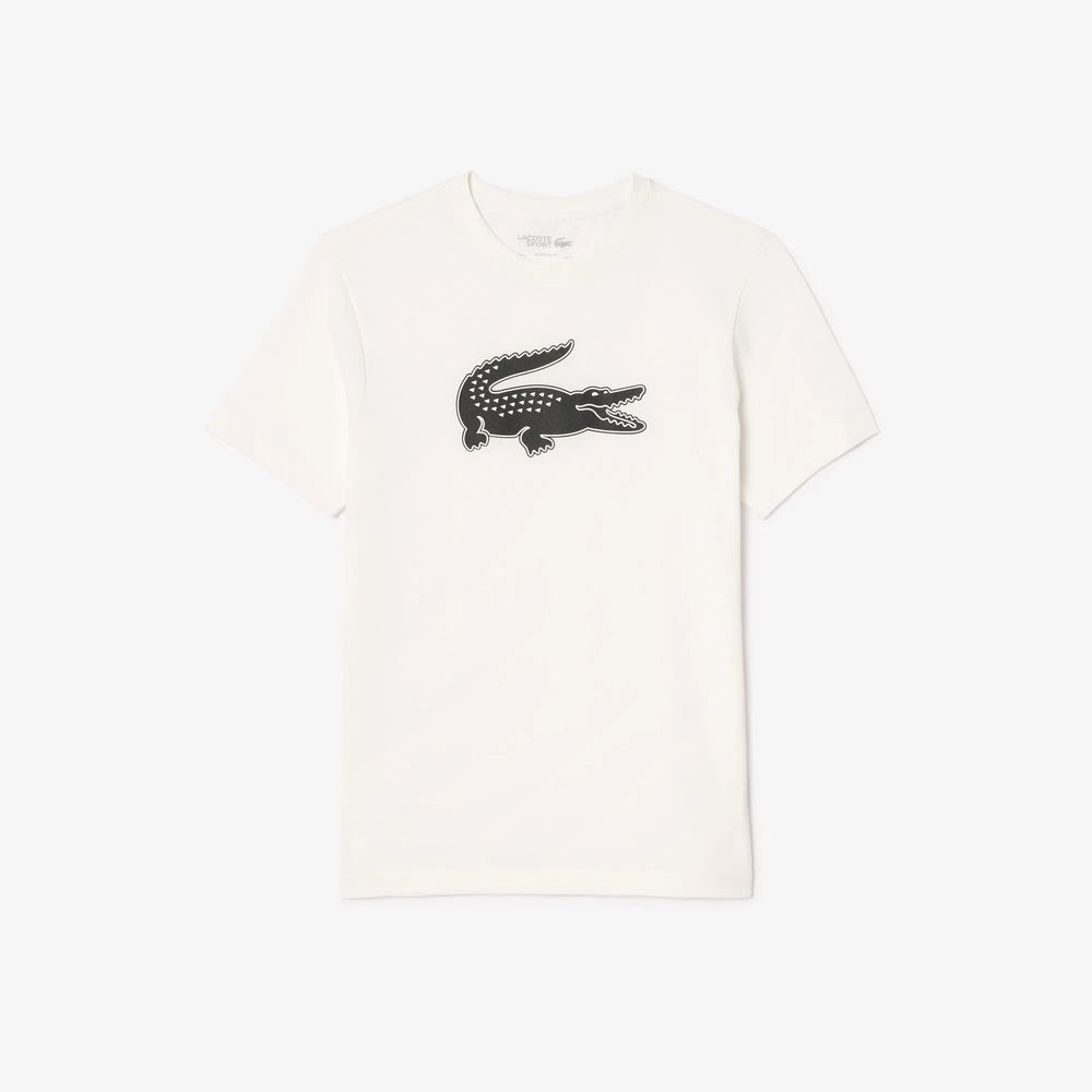 LACOSTE T-SHIRT TH2042