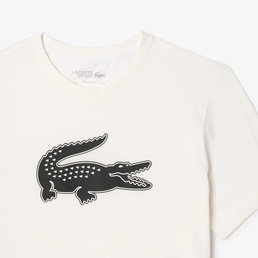 LACOSTE T-SHIRT TH2042