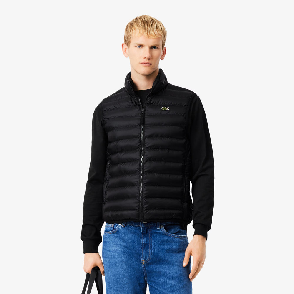 LACOSTE YELEK BH2886