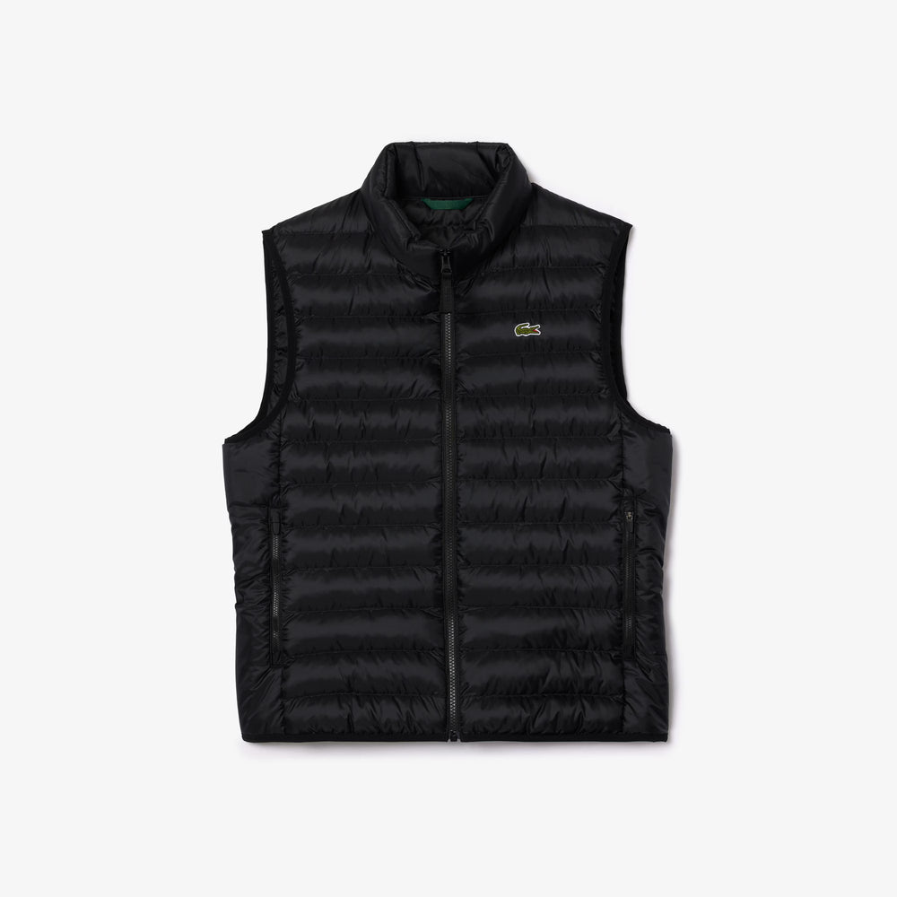 LACOSTE YELEK BH2886