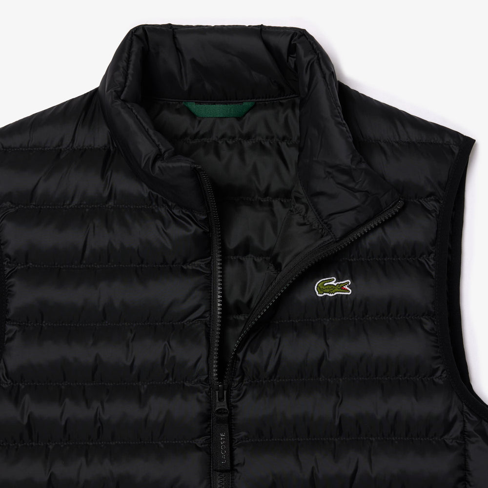 LACOSTE YELEK BH2886