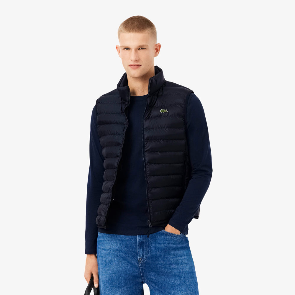 LACOSTE YELEK BH2886