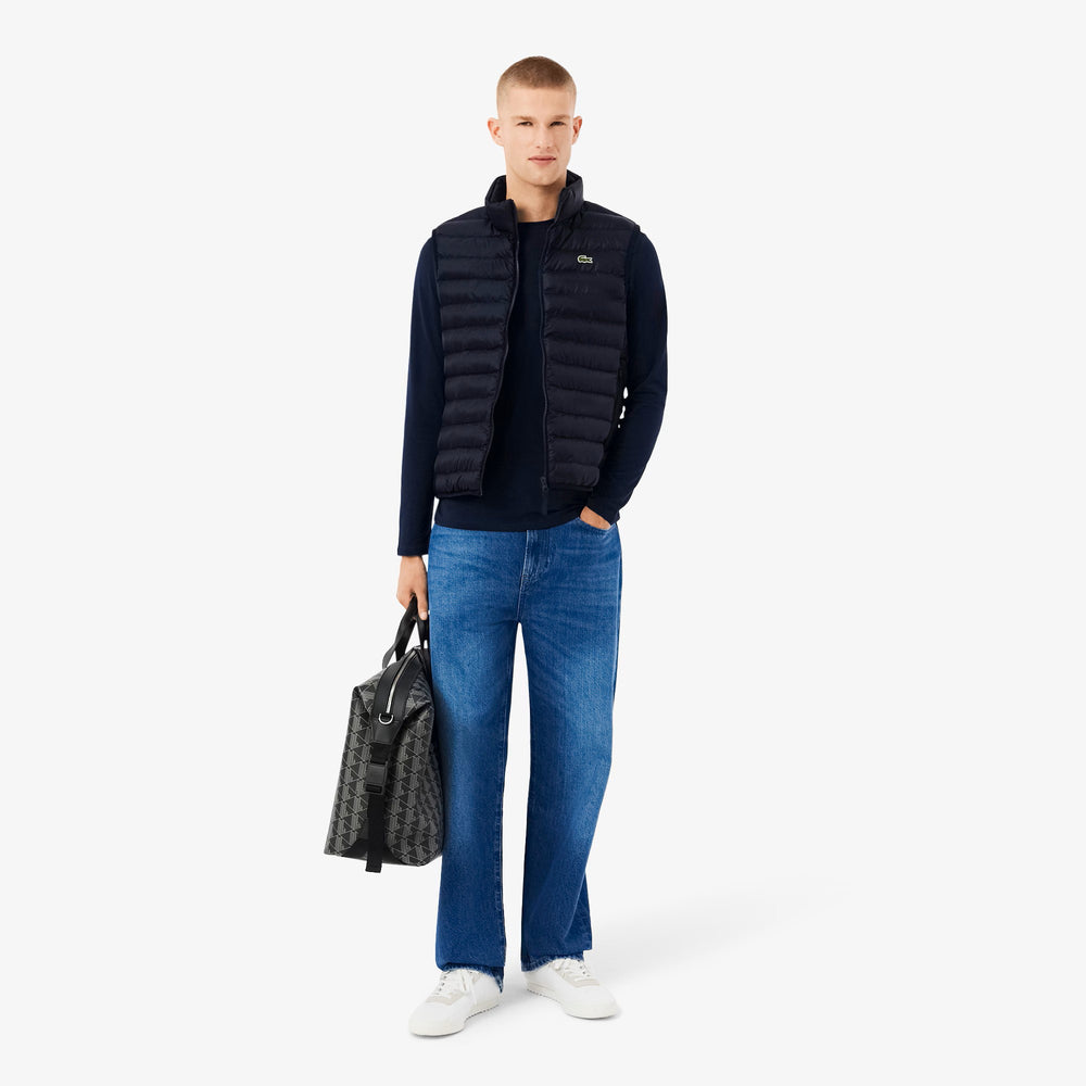 LACOSTE YELEK BH2886