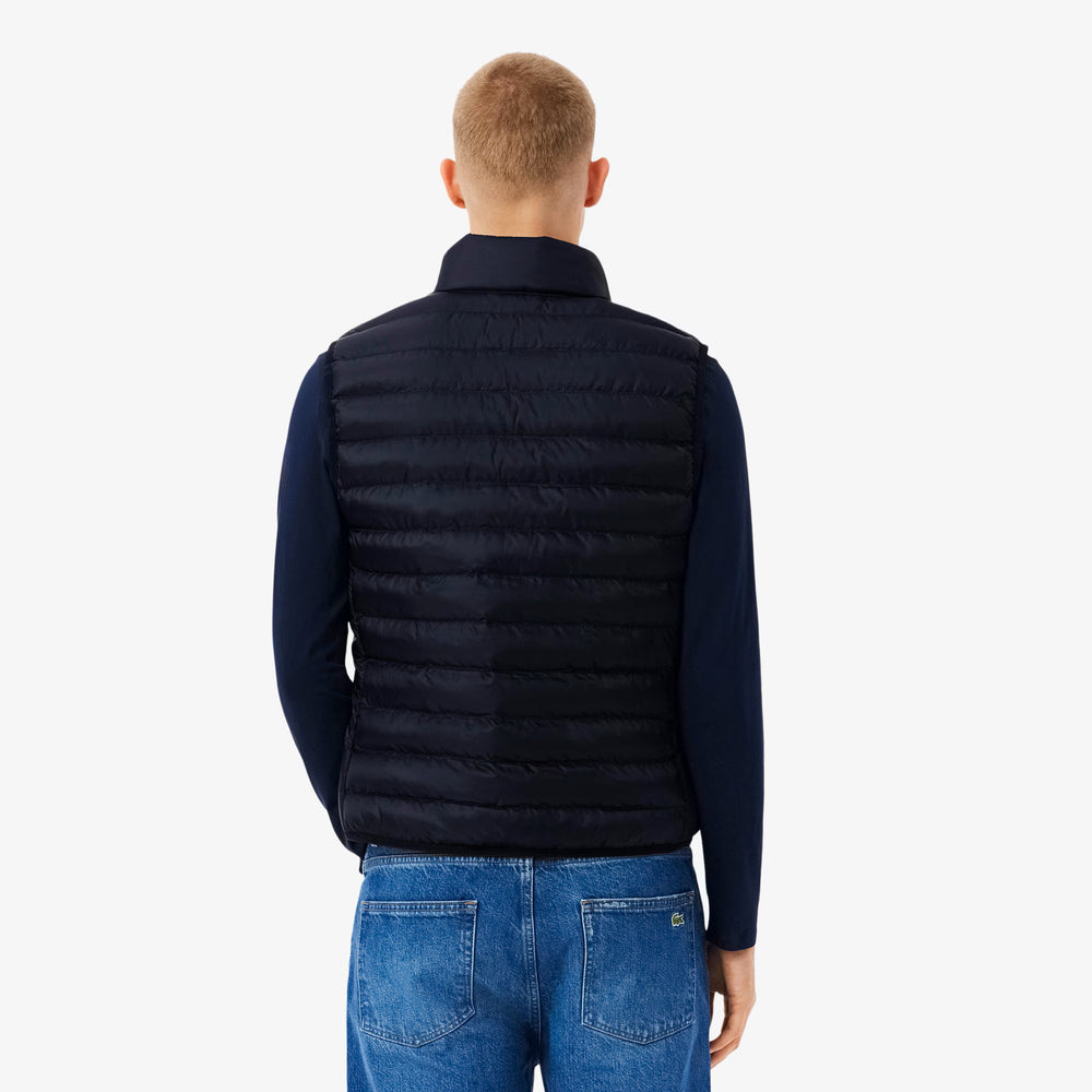 LACOSTE YELEK BH2886