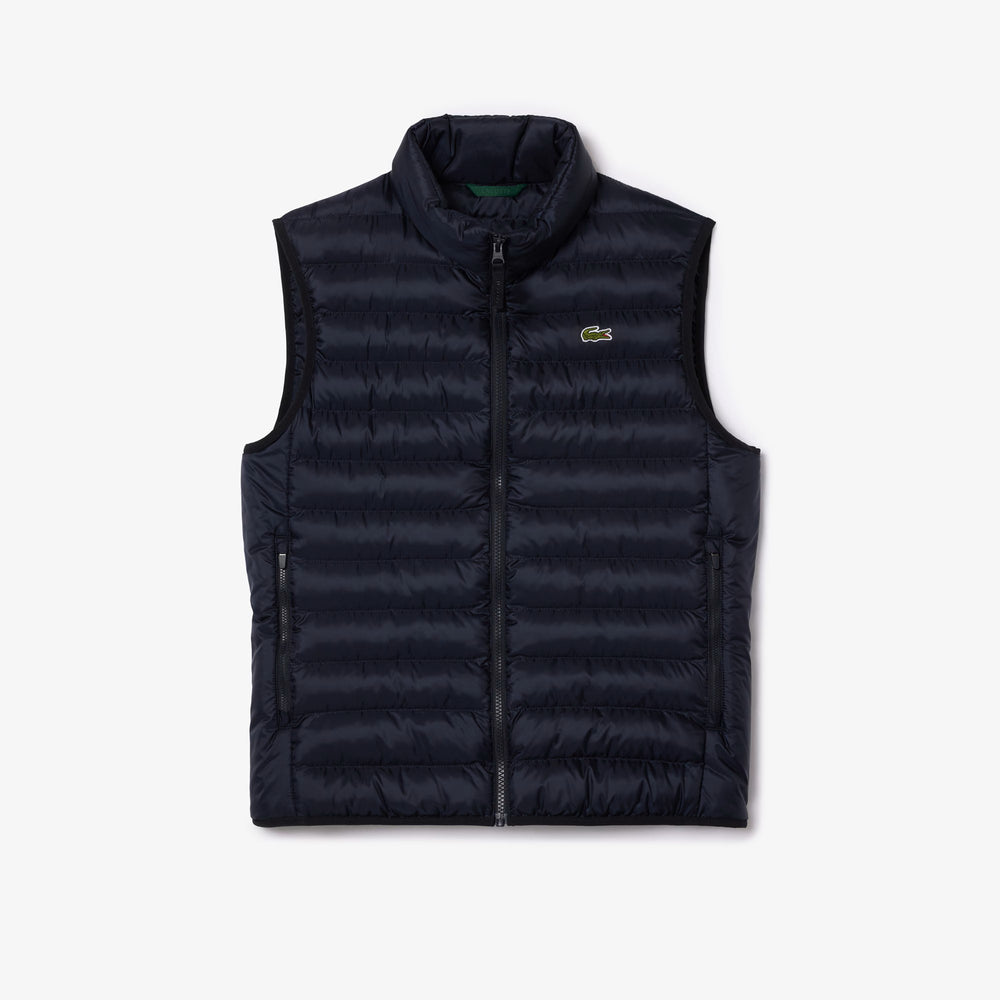 LACOSTE YELEK BH2886