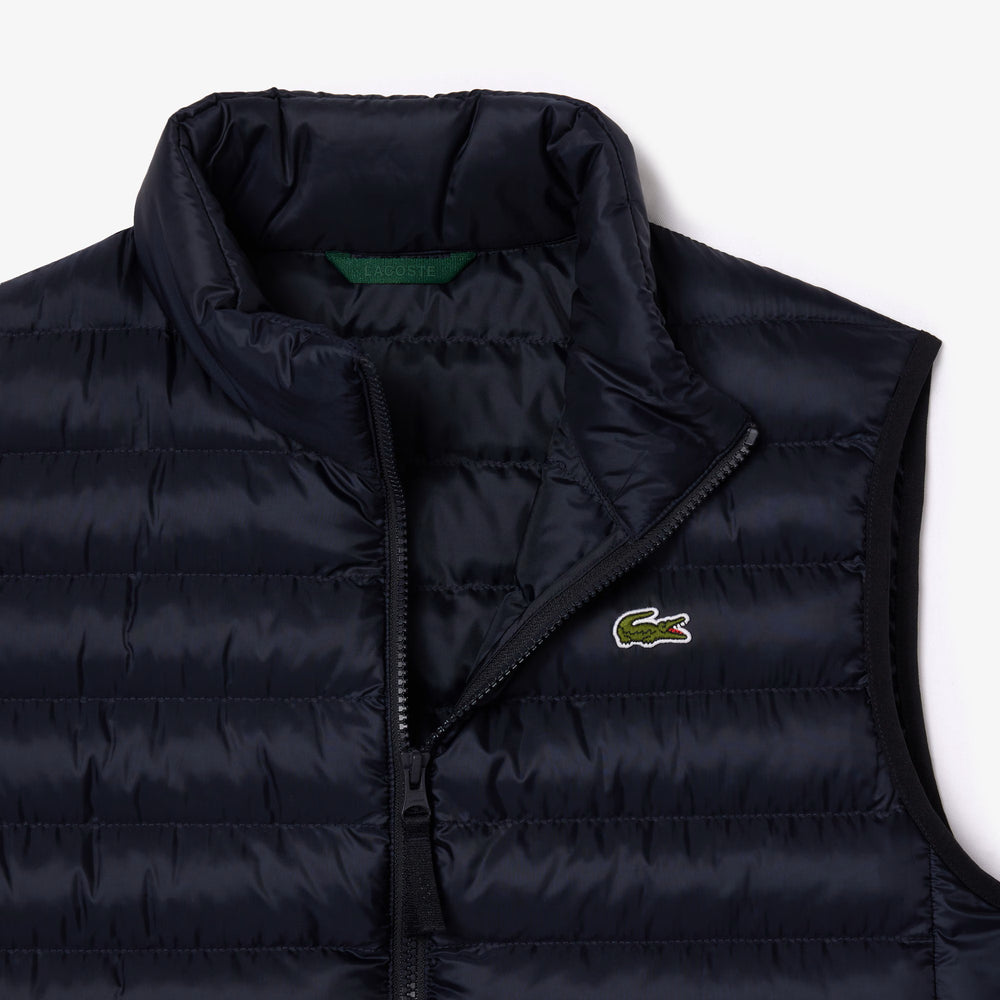 LACOSTE YELEK BH2886